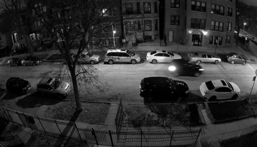 Reolink Camera One_00_Reolink Home Hub One_20260109171224.jpg